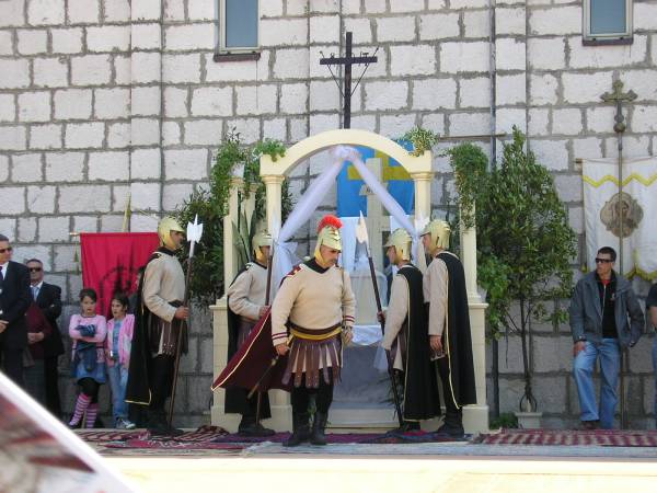 Rogotin (1)
